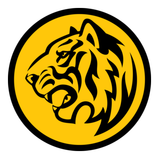 Maybank Malaysia