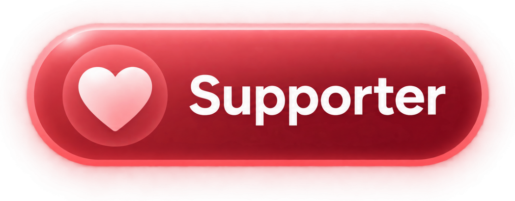 Supporter