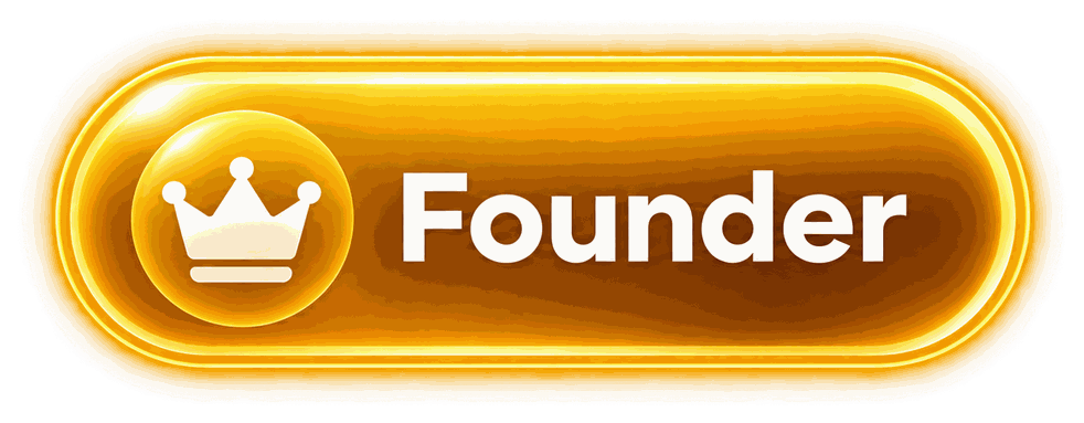 Founder